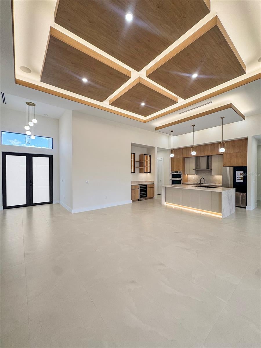 PORT CHARLOTTE SEC 058 - Residential