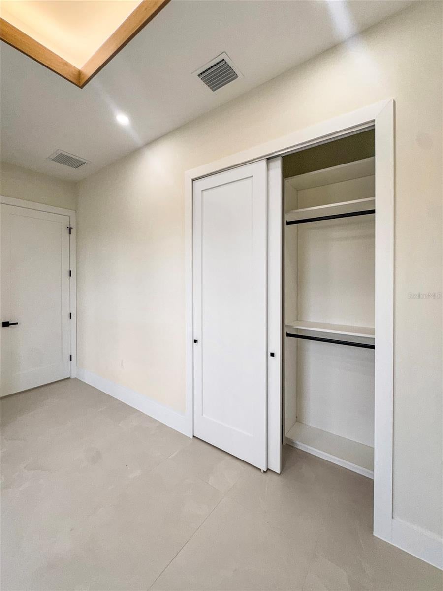 PORT CHARLOTTE SEC 058 - Residential