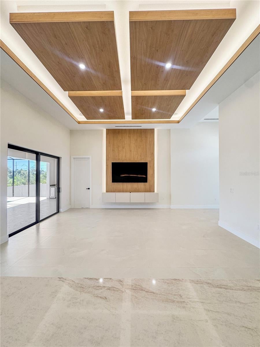 PORT CHARLOTTE SEC 058 - Residential