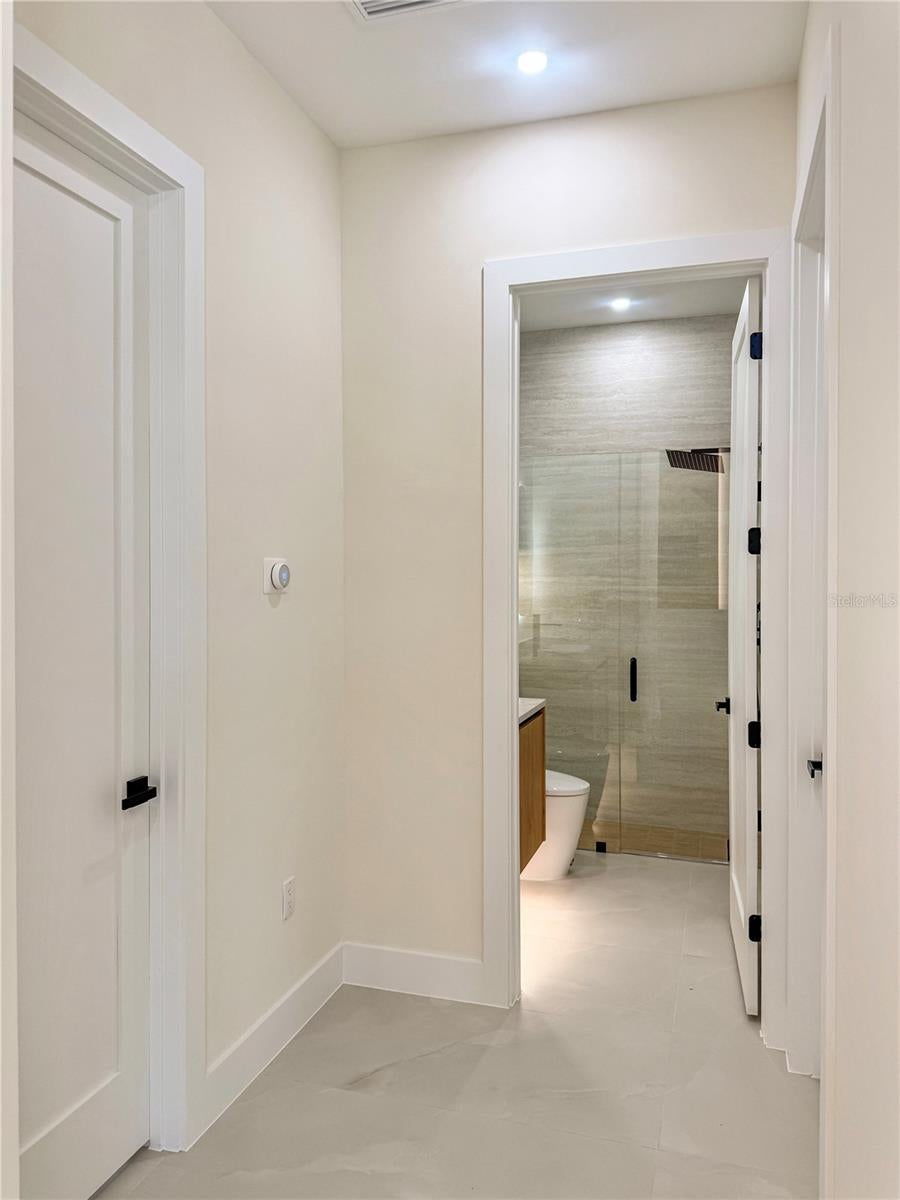 PORT CHARLOTTE SEC 058 - Residential