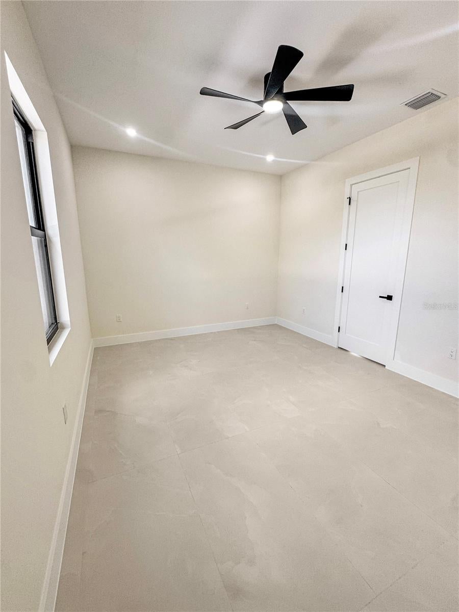 PORT CHARLOTTE SEC 058 - Residential