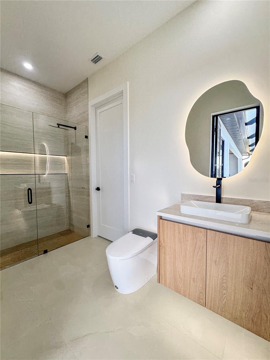 PORT CHARLOTTE SEC 058 - Residential