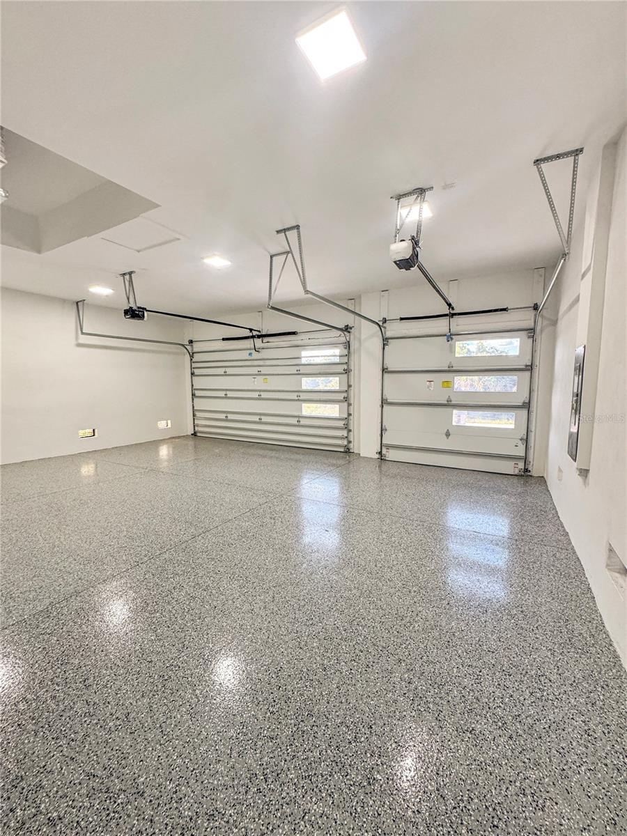PORT CHARLOTTE SEC 058 - Residential