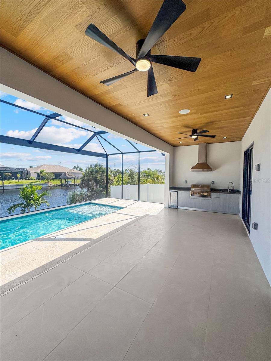 PORT CHARLOTTE SEC 058 - Residential
