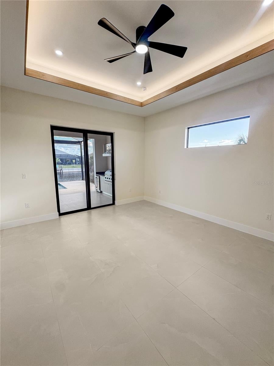 PORT CHARLOTTE SEC 058 - Residential