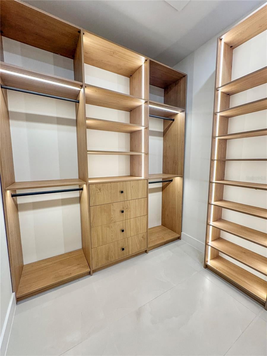 PORT CHARLOTTE SEC 058 - Residential