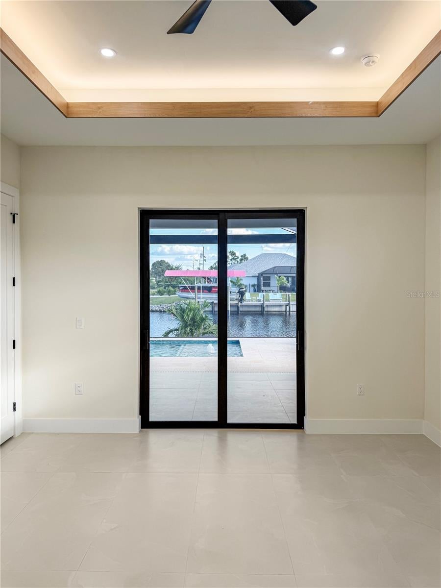 PORT CHARLOTTE SEC 058 - Residential