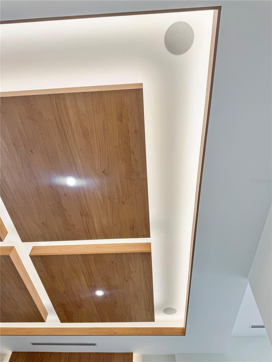 PORT CHARLOTTE SEC 058 - Residential