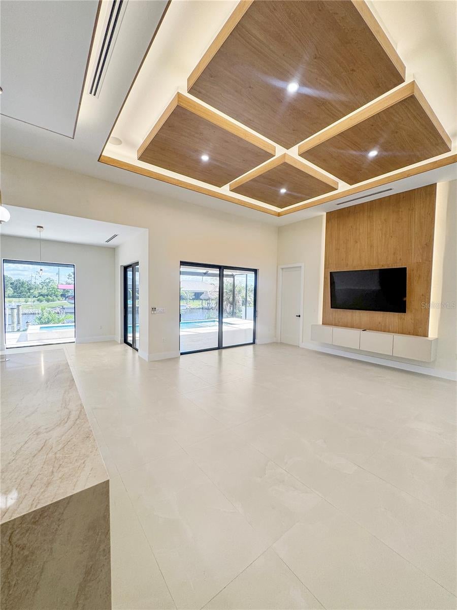 PORT CHARLOTTE SEC 058 - Residential
