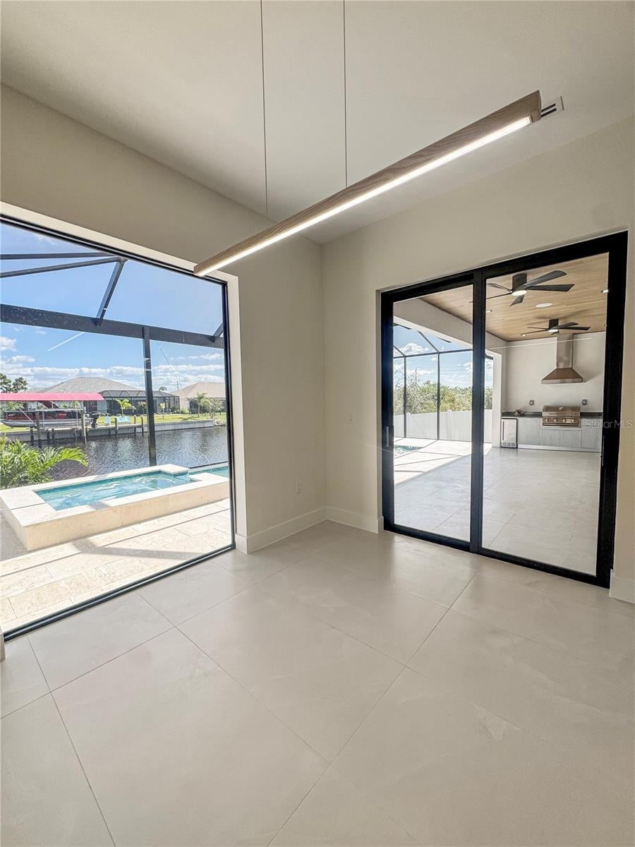 PORT CHARLOTTE SEC 058 - Residential
