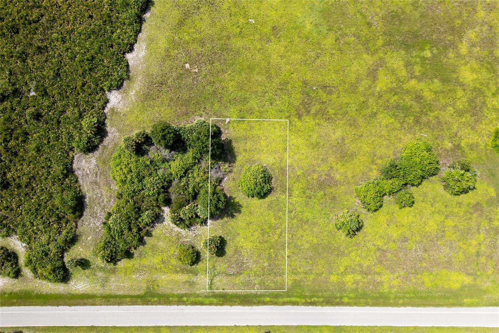 Looking for a property with more potential than the average vacant lot? 313 Ingram Blvd. in Rotonda Lakes offers RMF-15 zoning, allowing residential density of up to 15 residential units on each acre and creating options for a future homesite, possible multifamily development, or a long-term land investment, subject to county requirements and approvals. A major plus is the flood zone placement, with most of the property located in the preferred X flood zone and only a small portion in AE. You’re also just minutes from Boca Grande, Englewood, Gulf beaches, boating, fishing, golf, restaurants, shopping, and medical facilities. Rotonda West offers five golf courses, miles of canals and lakes, parks, trails, kayaking, and plenty of outdoor recreation. Whether you’re ready to build or simply looking for a property with strong future potential, this one deserves a closer look.