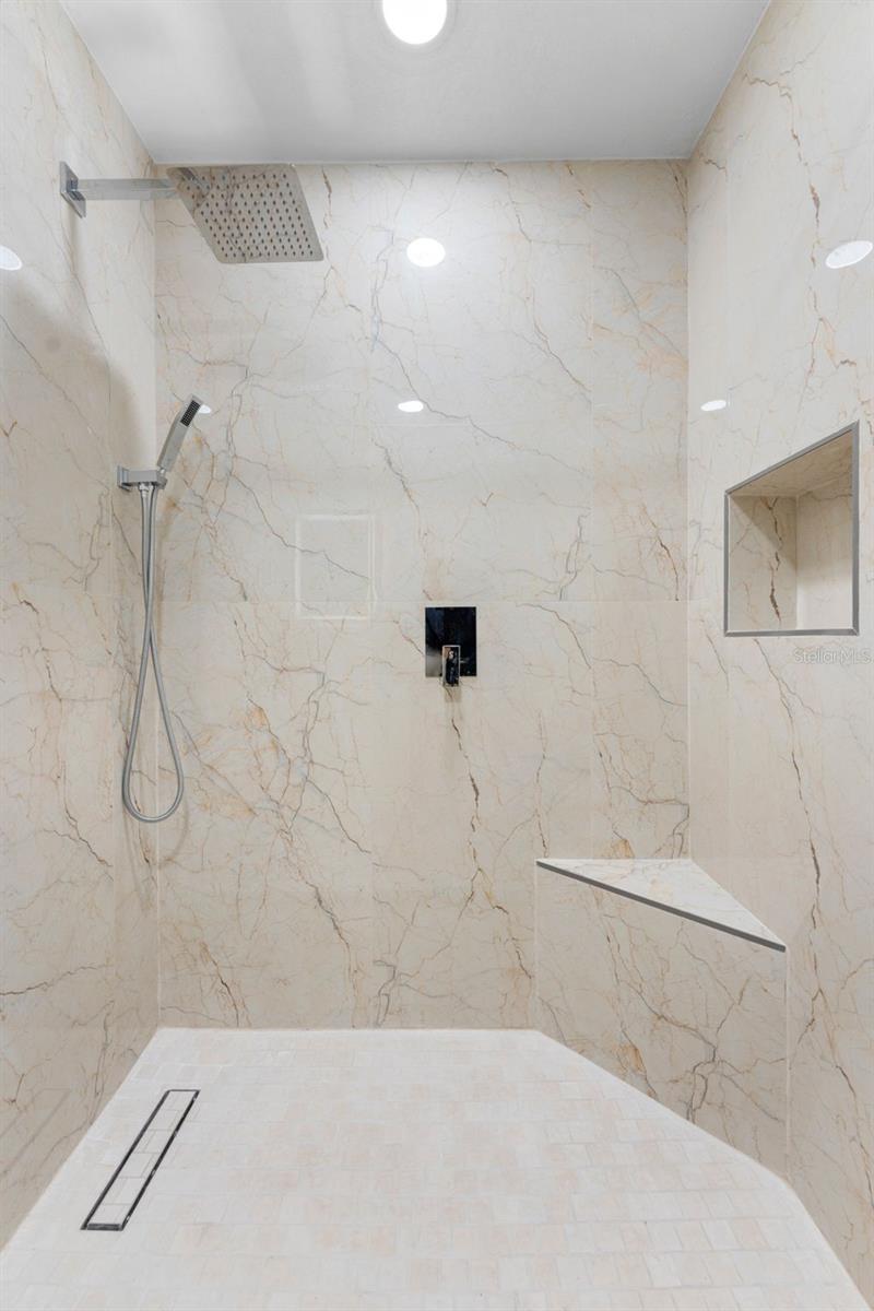 SANSON PARK UNIT 2 - Residential