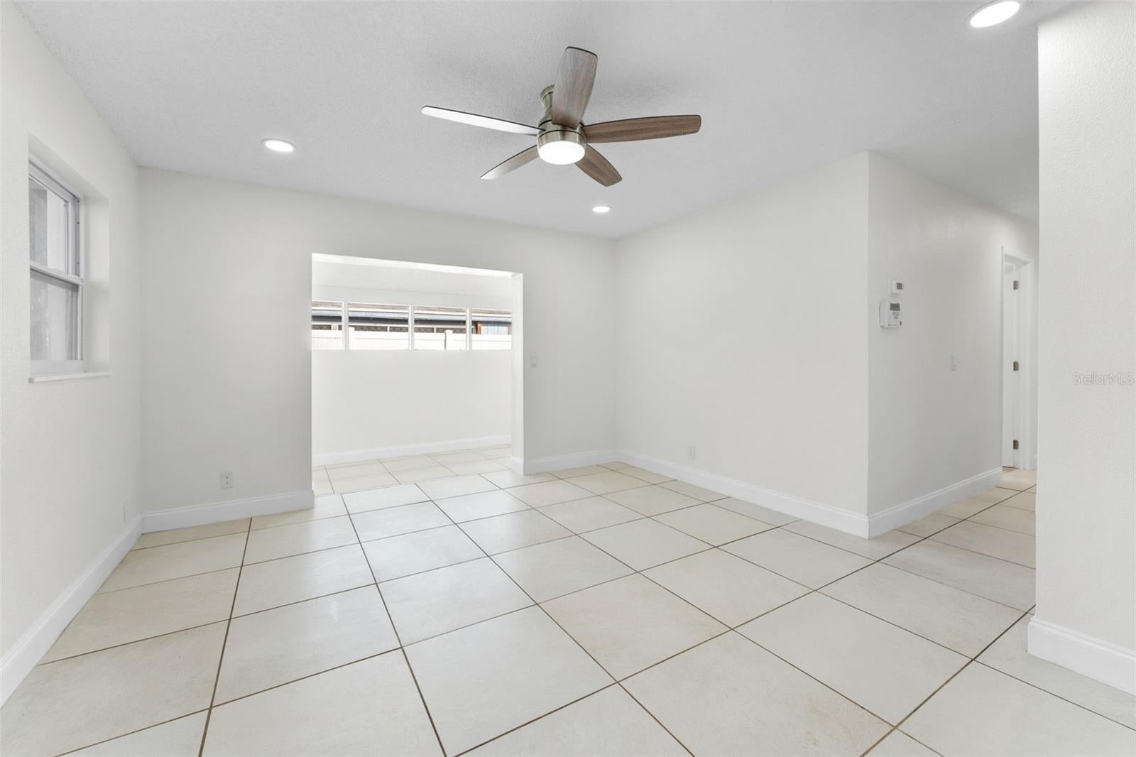 SANSON PARK UNIT 2 - Residential