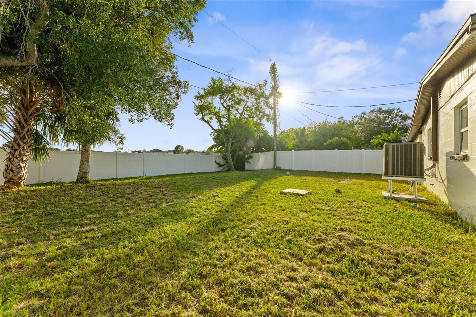 SANSON PARK UNIT 2 - Residential