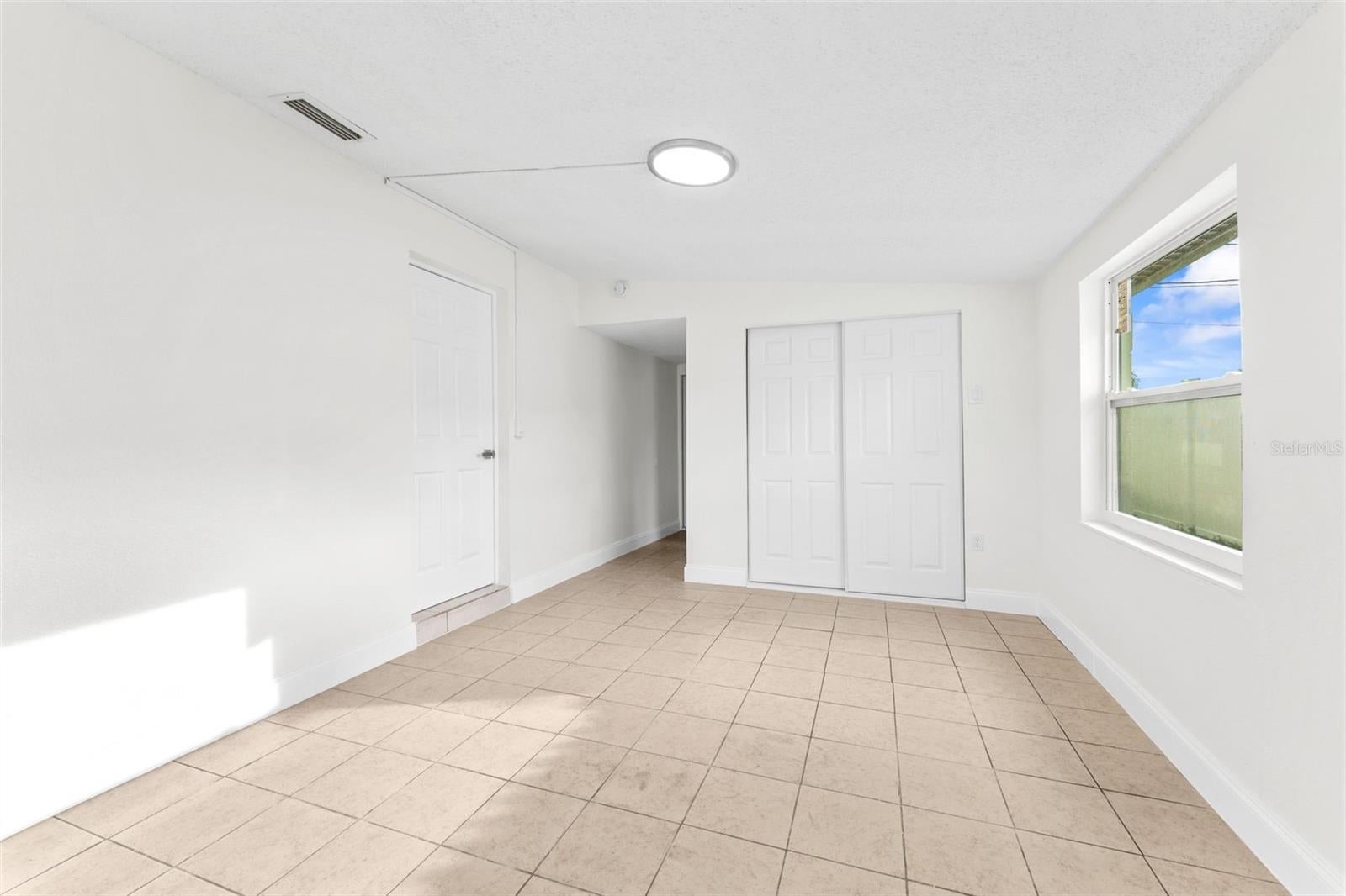 SANSON PARK UNIT 2 - Residential