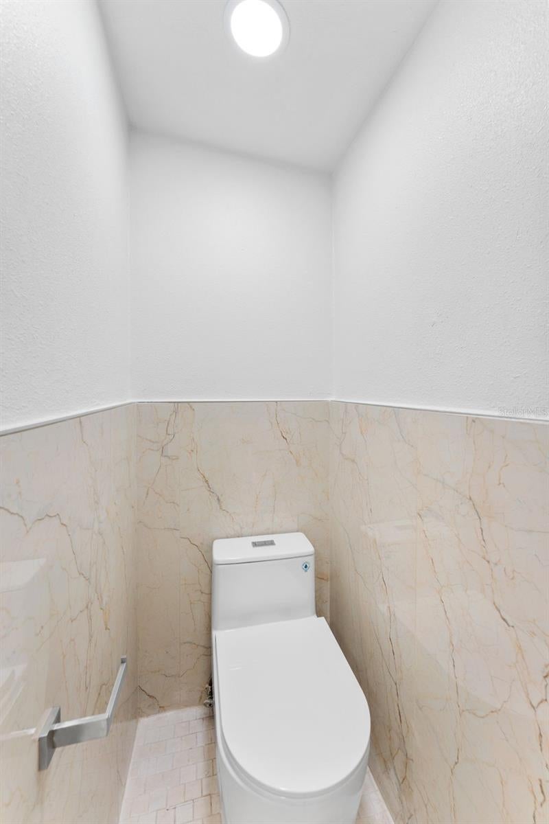 SANSON PARK UNIT 2 - Residential