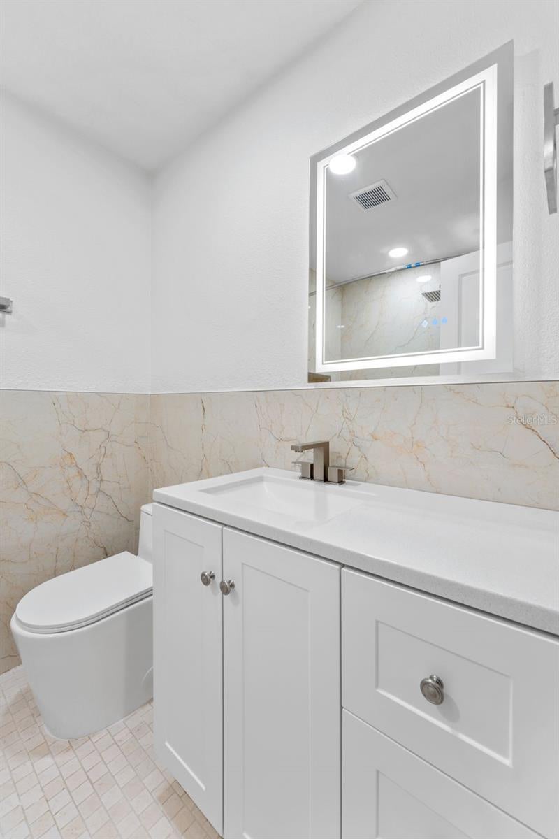 SANSON PARK UNIT 2 - Residential