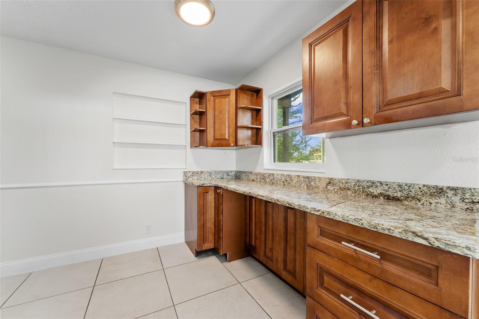 SANSON PARK UNIT 2 - Residential