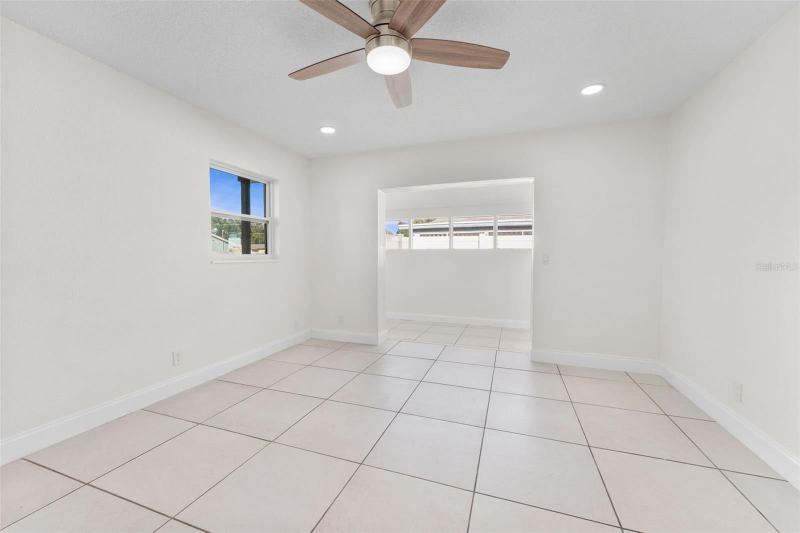 SANSON PARK UNIT 2 - Residential