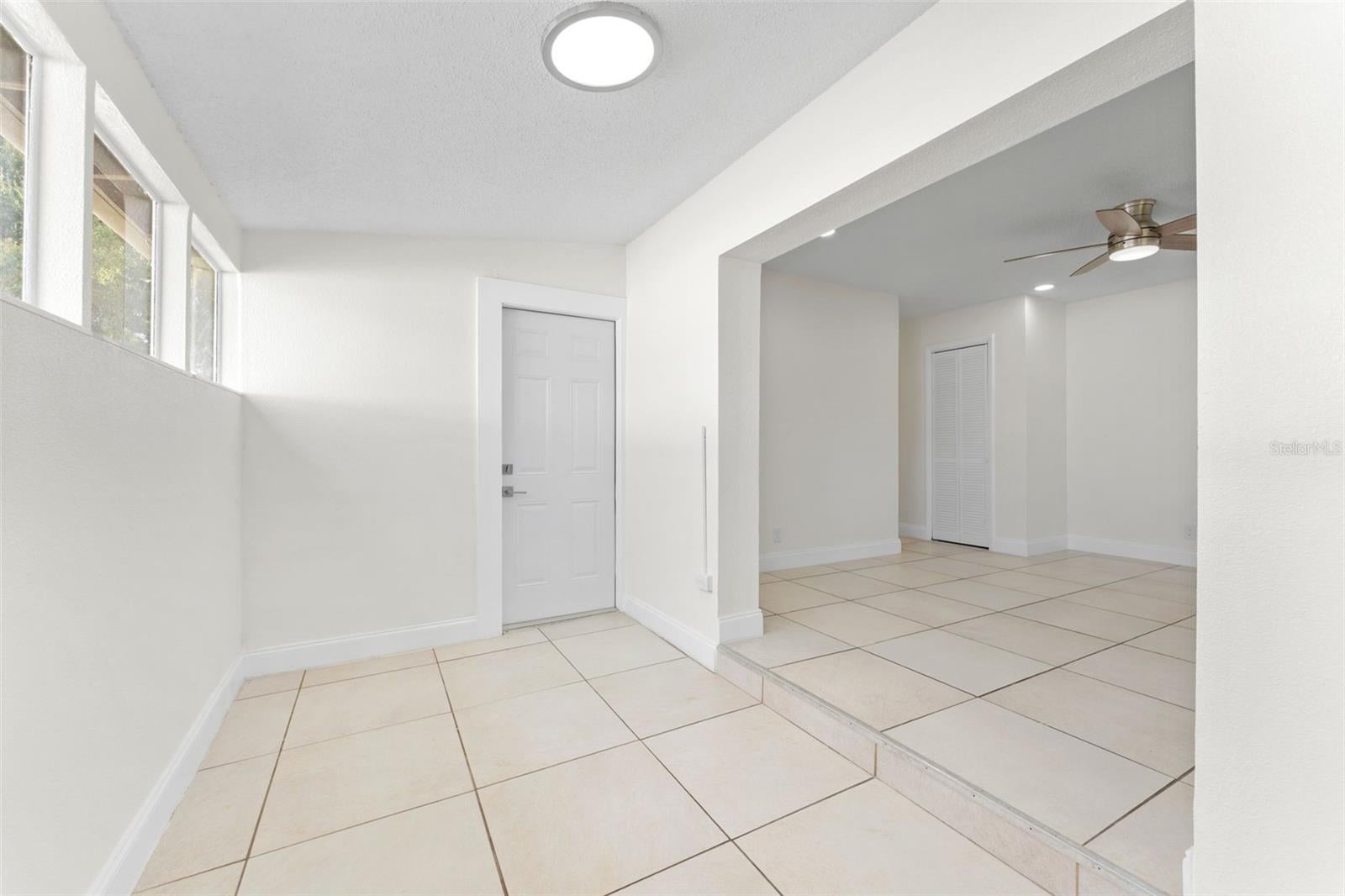SANSON PARK UNIT 2 - Residential