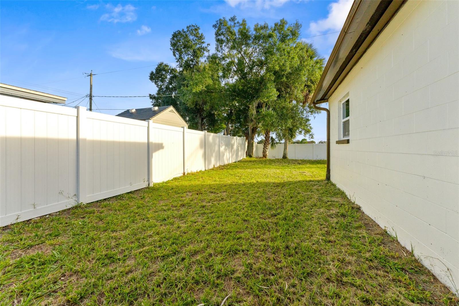 SANSON PARK UNIT 2 - Residential