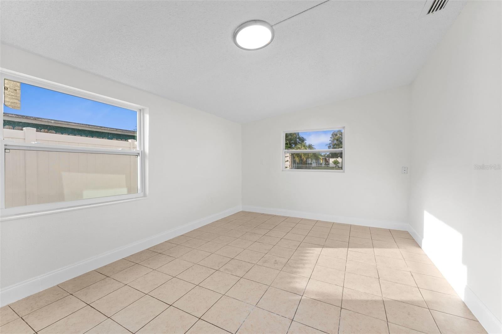SANSON PARK UNIT 2 - Residential