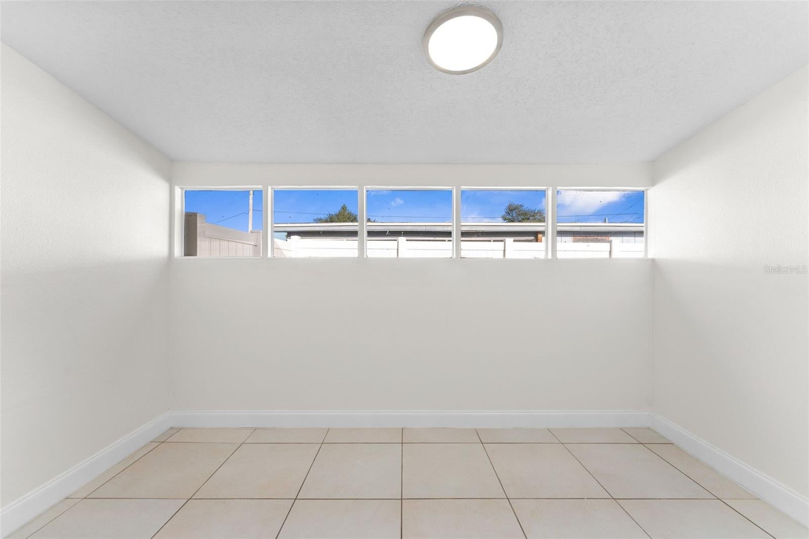 SANSON PARK UNIT 2 - Residential