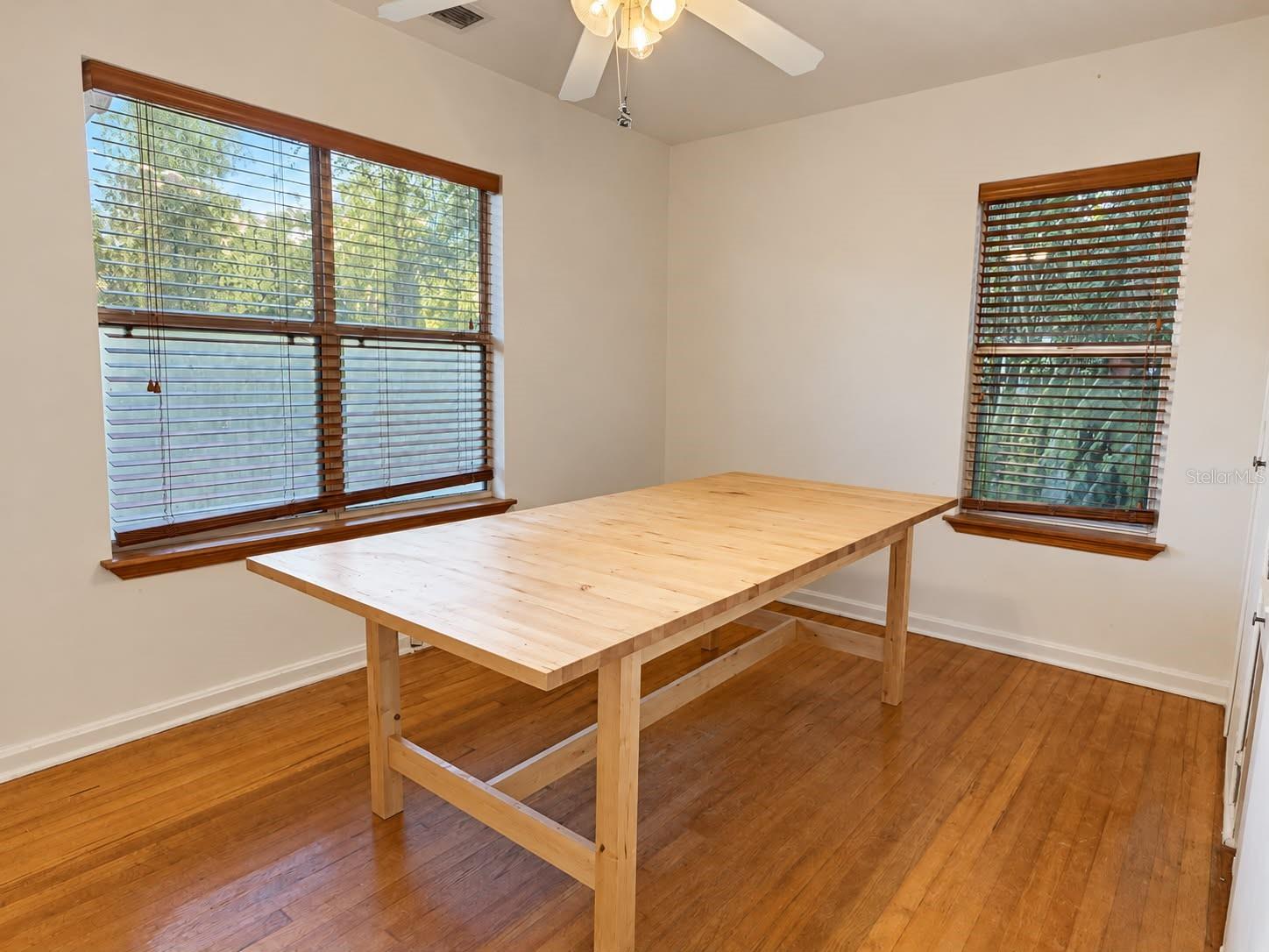 CRESTWOOD ESTATES - Residential