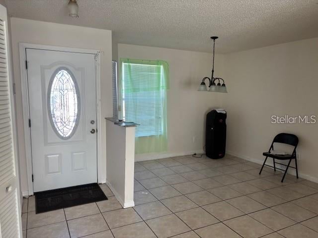 REGENCY PARK - Residential