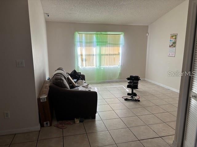 REGENCY PARK - Residential