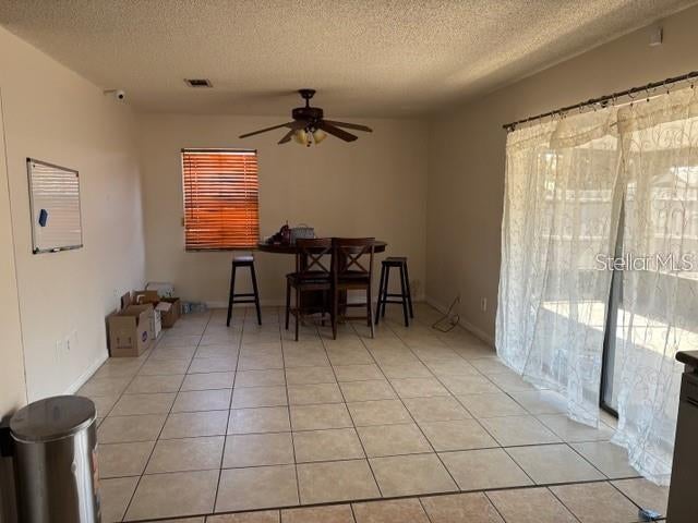 REGENCY PARK - Residential