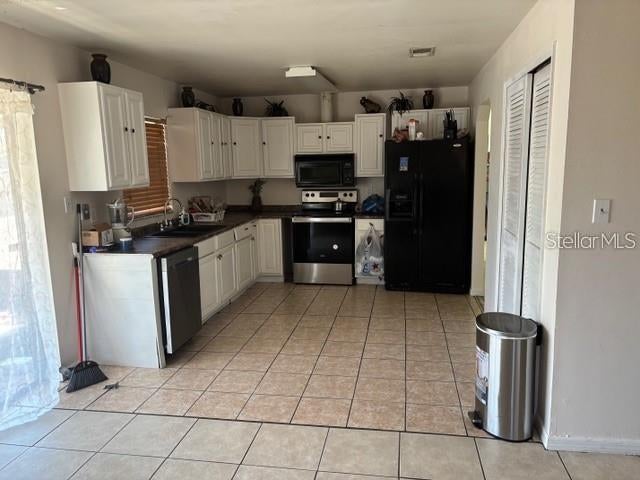 REGENCY PARK - Residential
