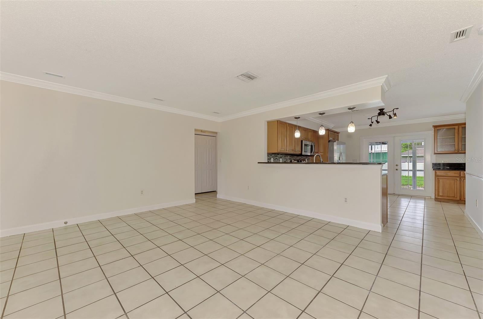 PORT CHARLOTTE SEC 001 - Residential