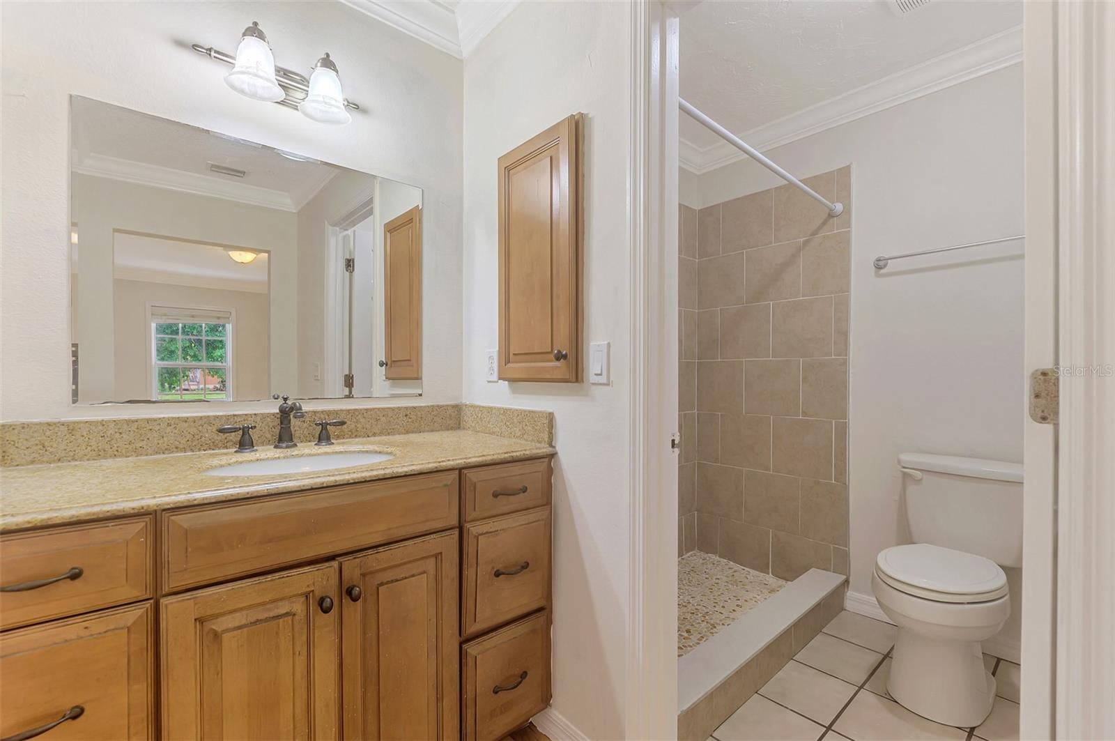 PORT CHARLOTTE SEC 001 - Residential