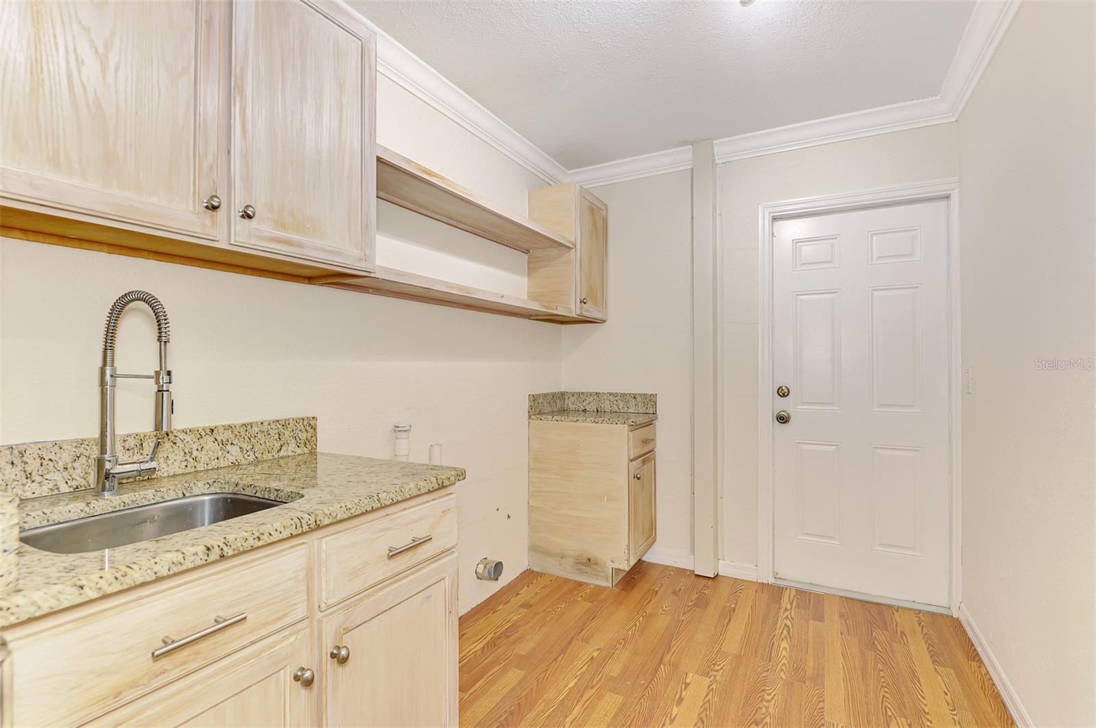 PORT CHARLOTTE SEC 001 - Residential