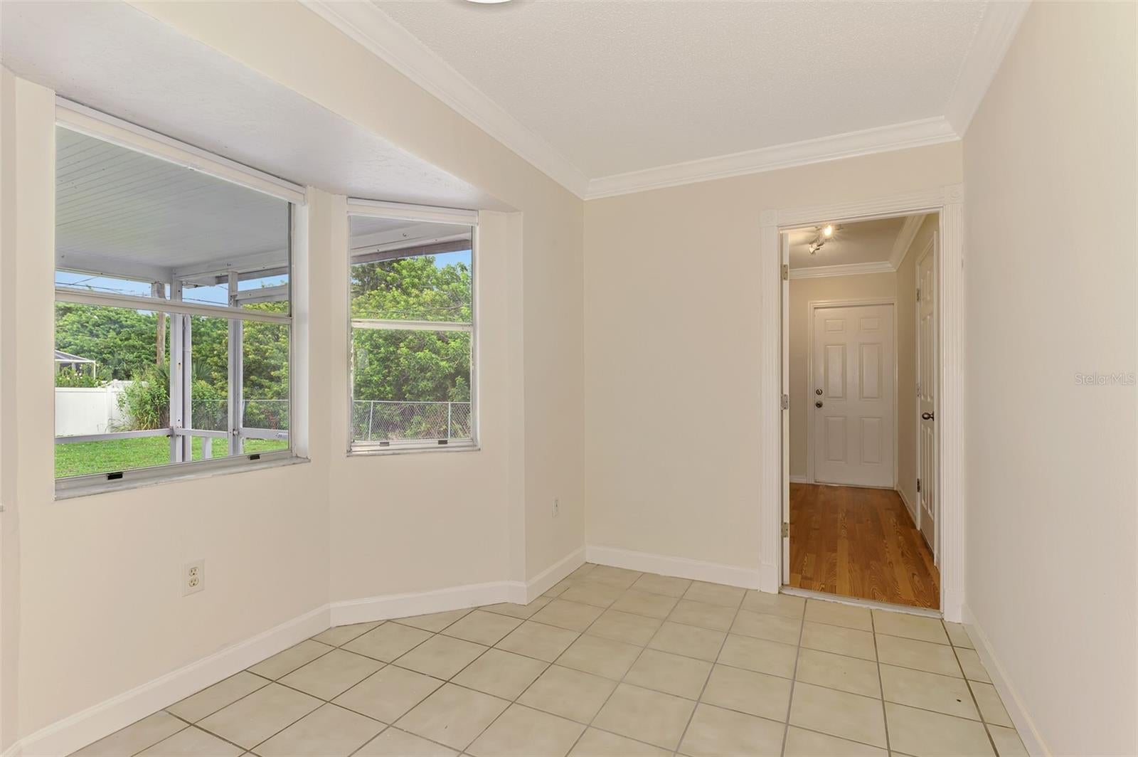 PORT CHARLOTTE SEC 001 - Residential