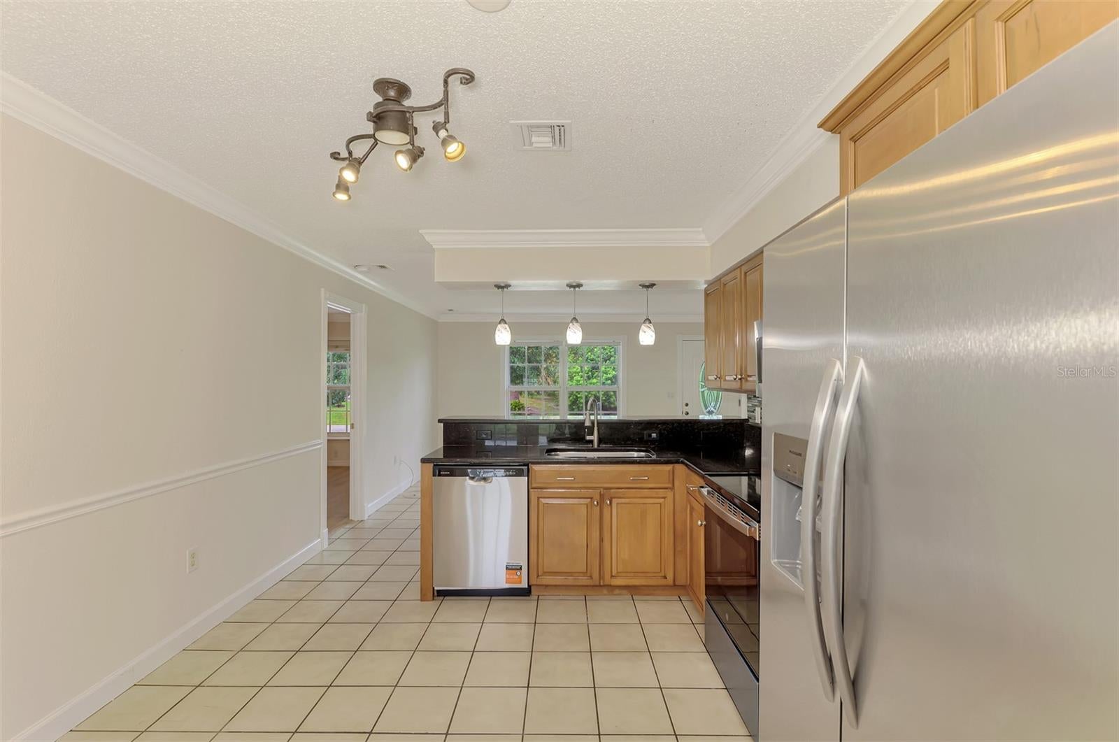 PORT CHARLOTTE SEC 001 - Residential