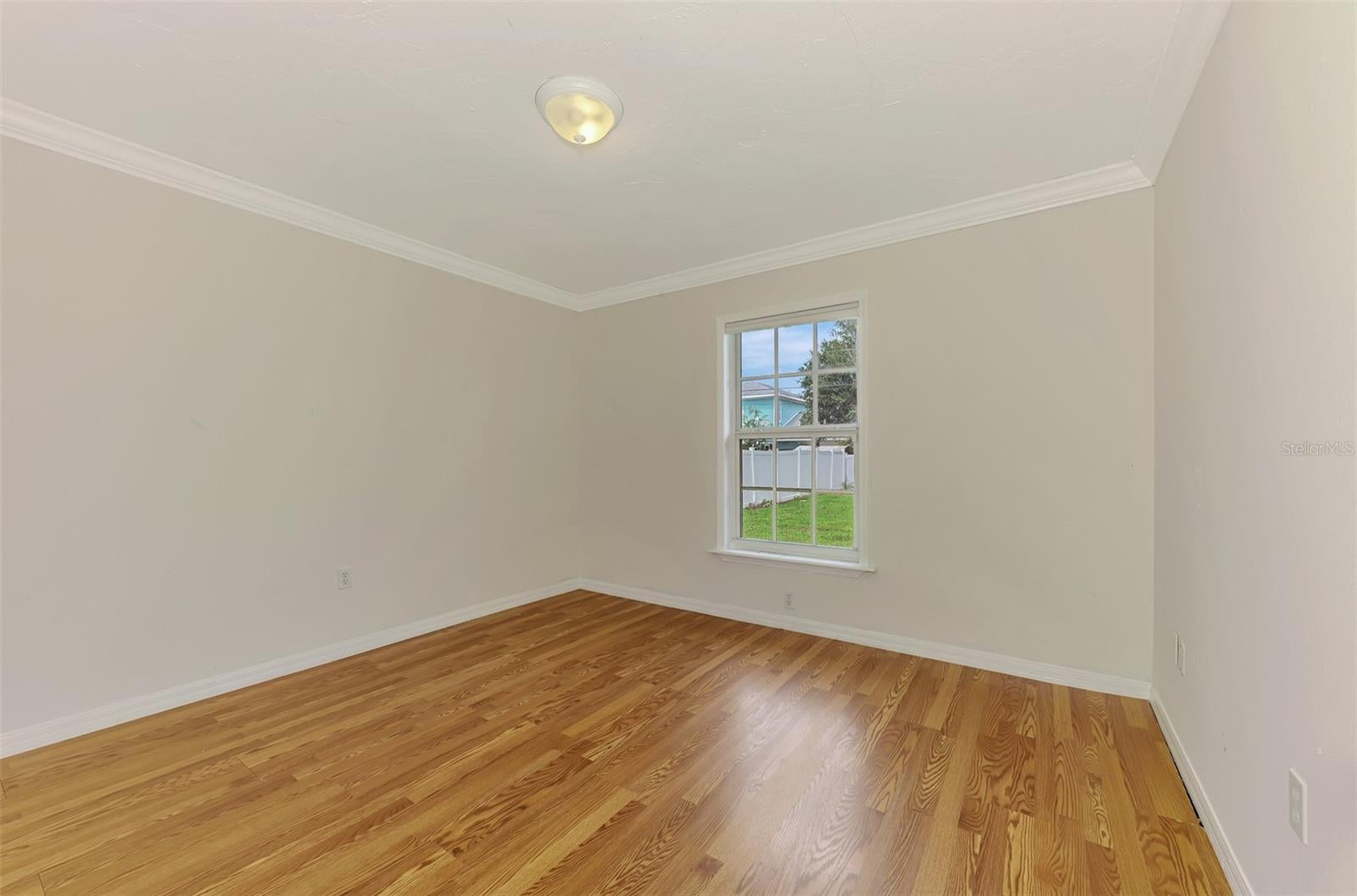 PORT CHARLOTTE SEC 001 - Residential