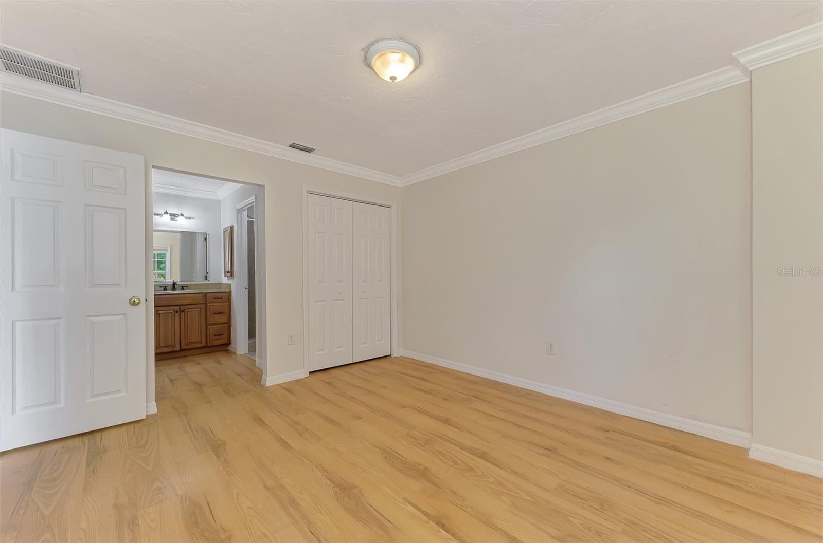 PORT CHARLOTTE SEC 001 - Residential