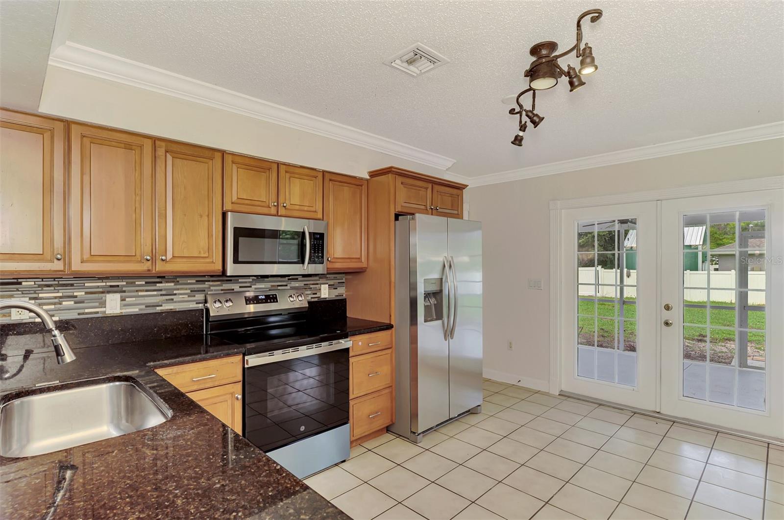 PORT CHARLOTTE SEC 001 - Residential