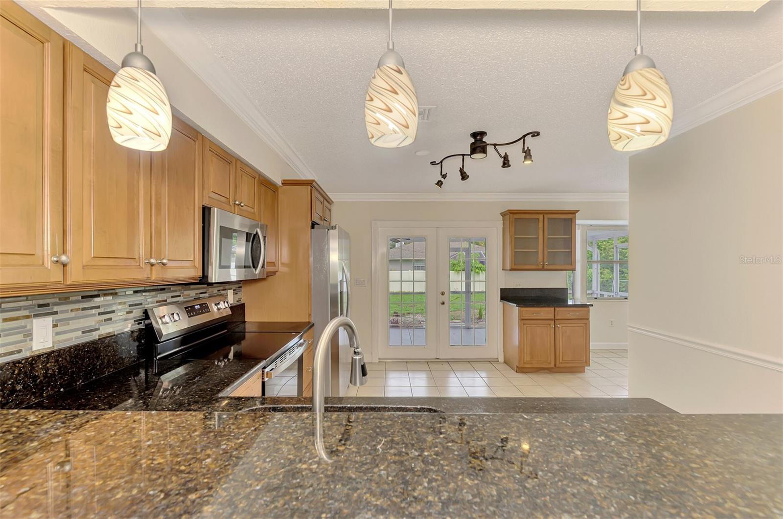 PORT CHARLOTTE SEC 001 - Residential