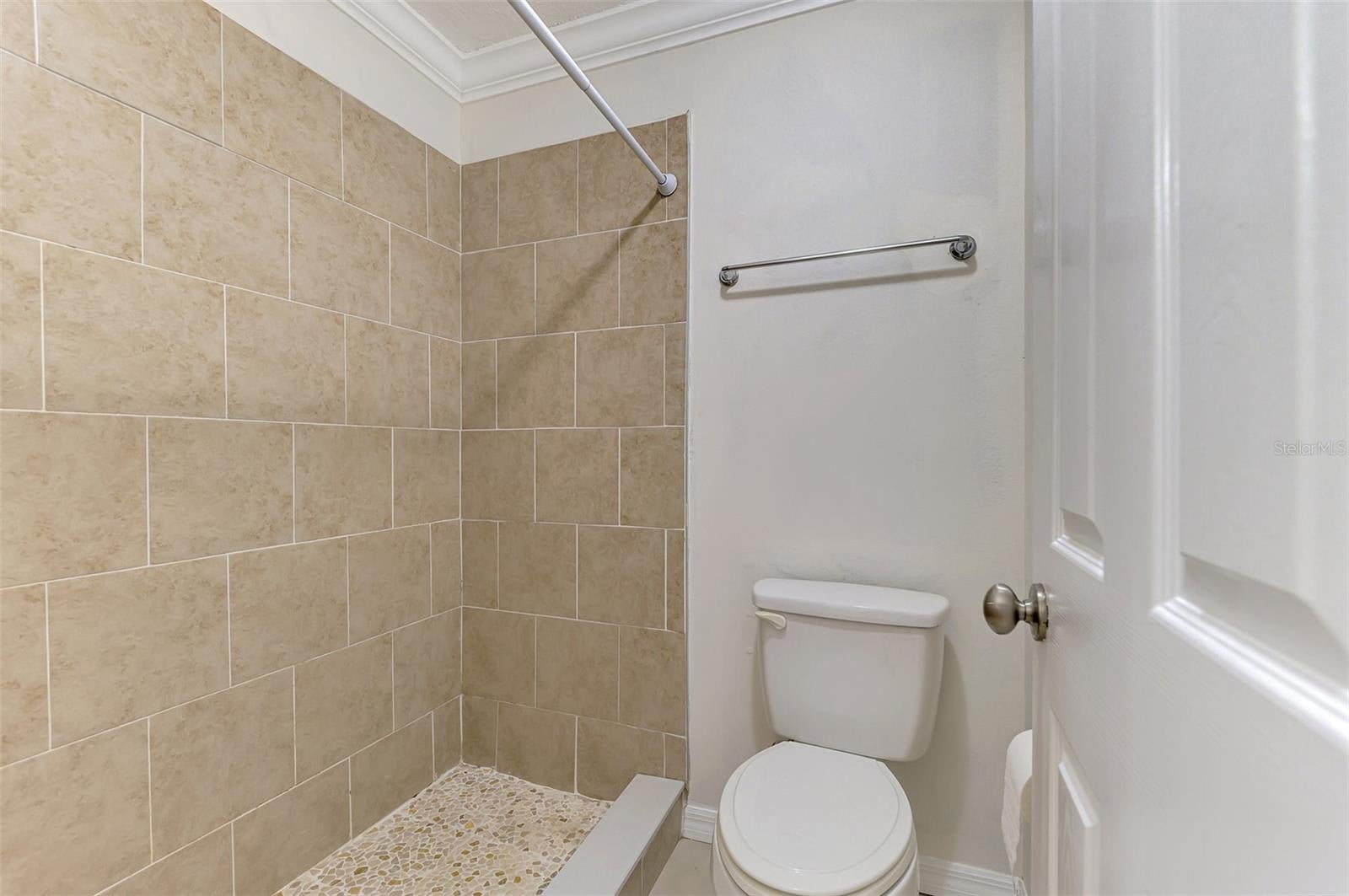 PORT CHARLOTTE SEC 001 - Residential