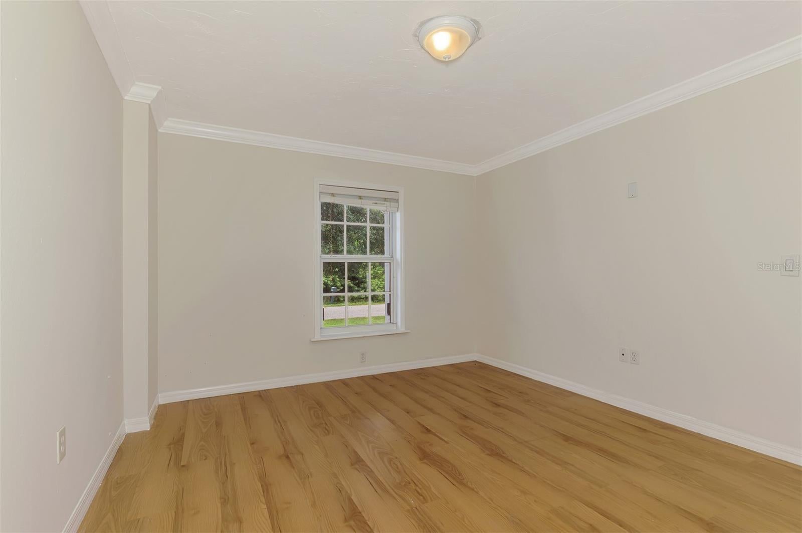PORT CHARLOTTE SEC 001 - Residential