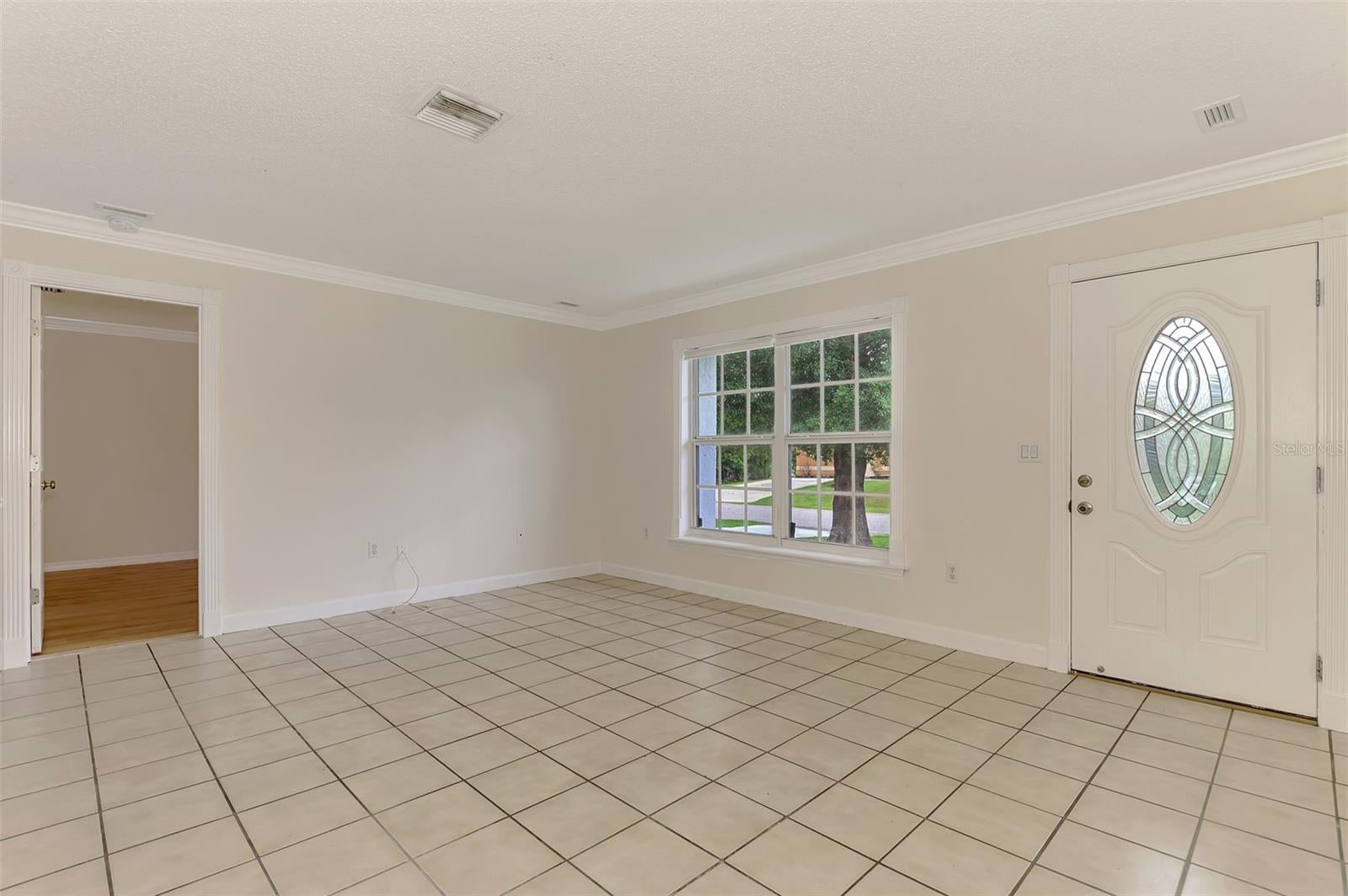 PORT CHARLOTTE SEC 001 - Residential