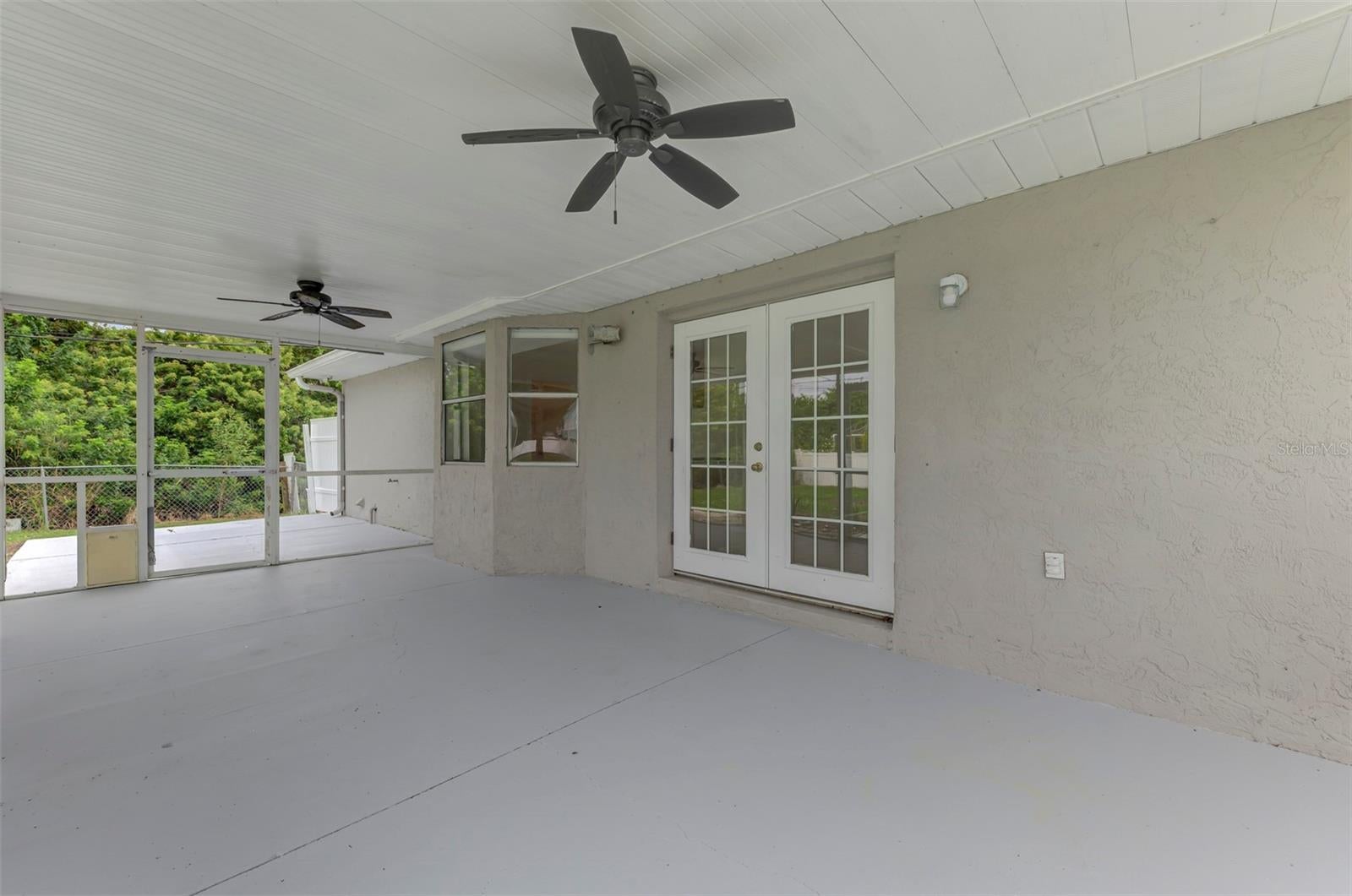 PORT CHARLOTTE SEC 001 - Residential