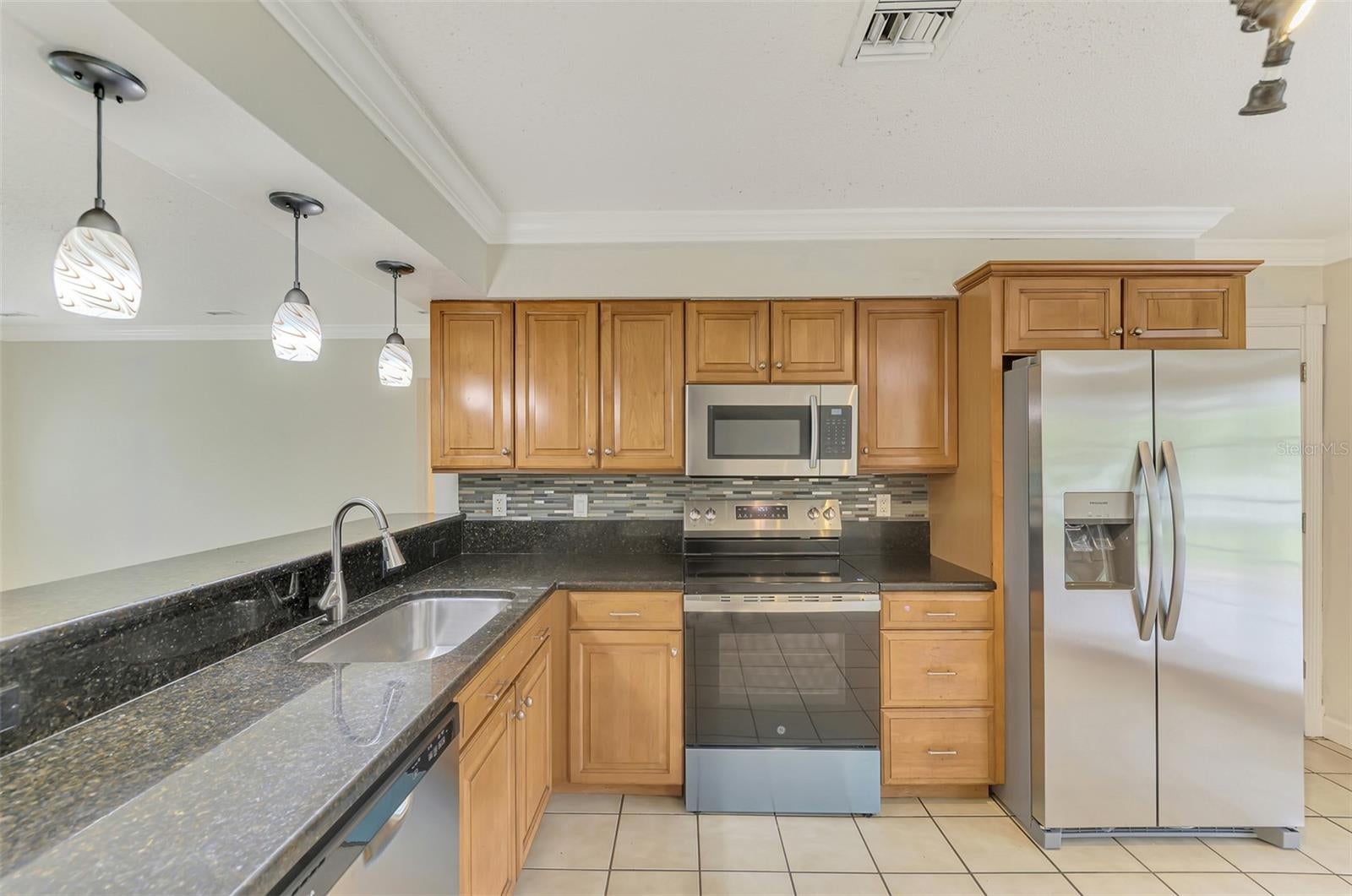 PORT CHARLOTTE SEC 001 - Residential