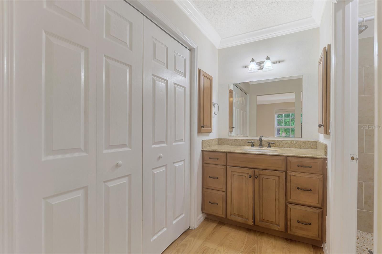 PORT CHARLOTTE SEC 001 - Residential