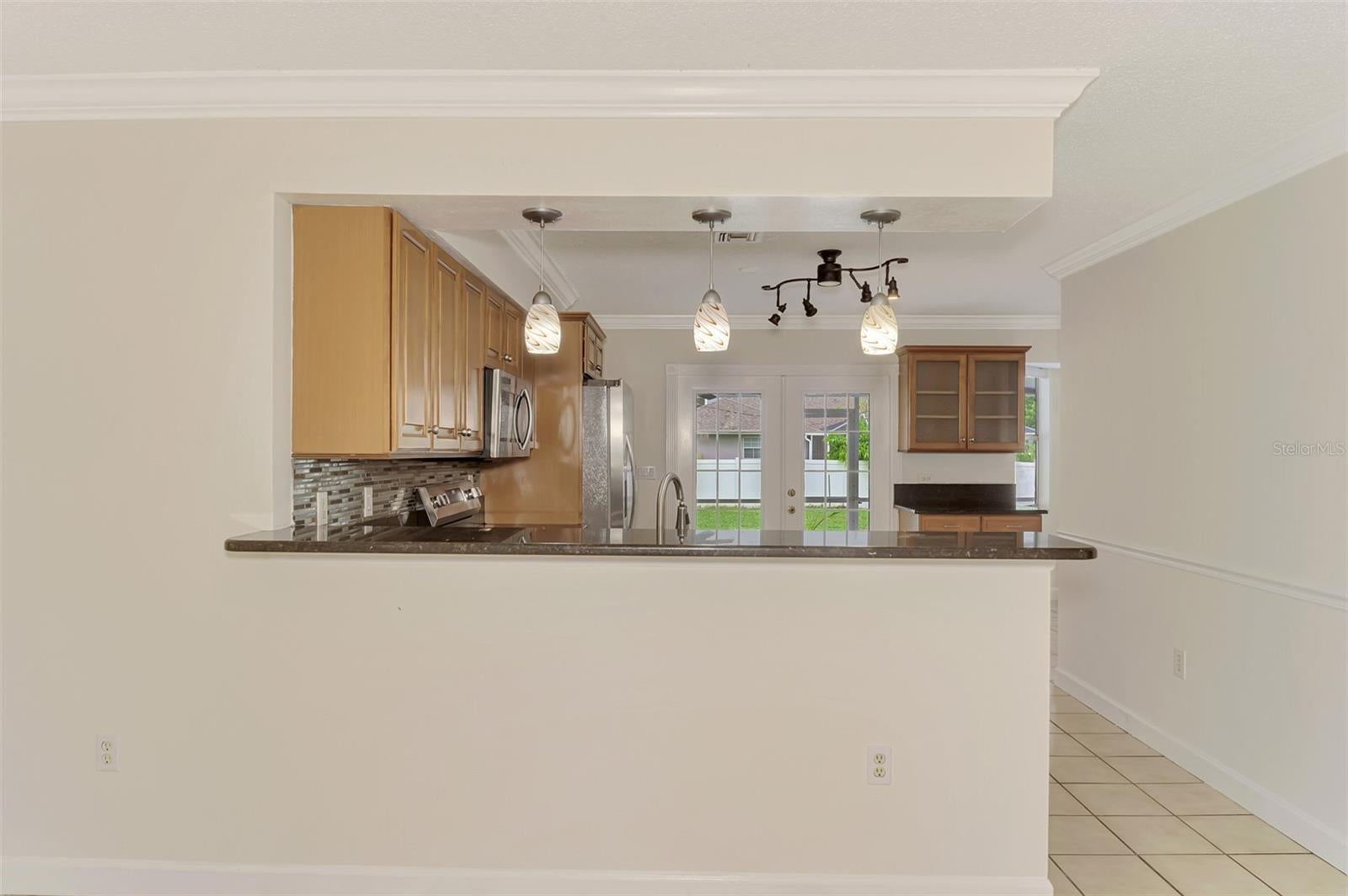 PORT CHARLOTTE SEC 001 - Residential