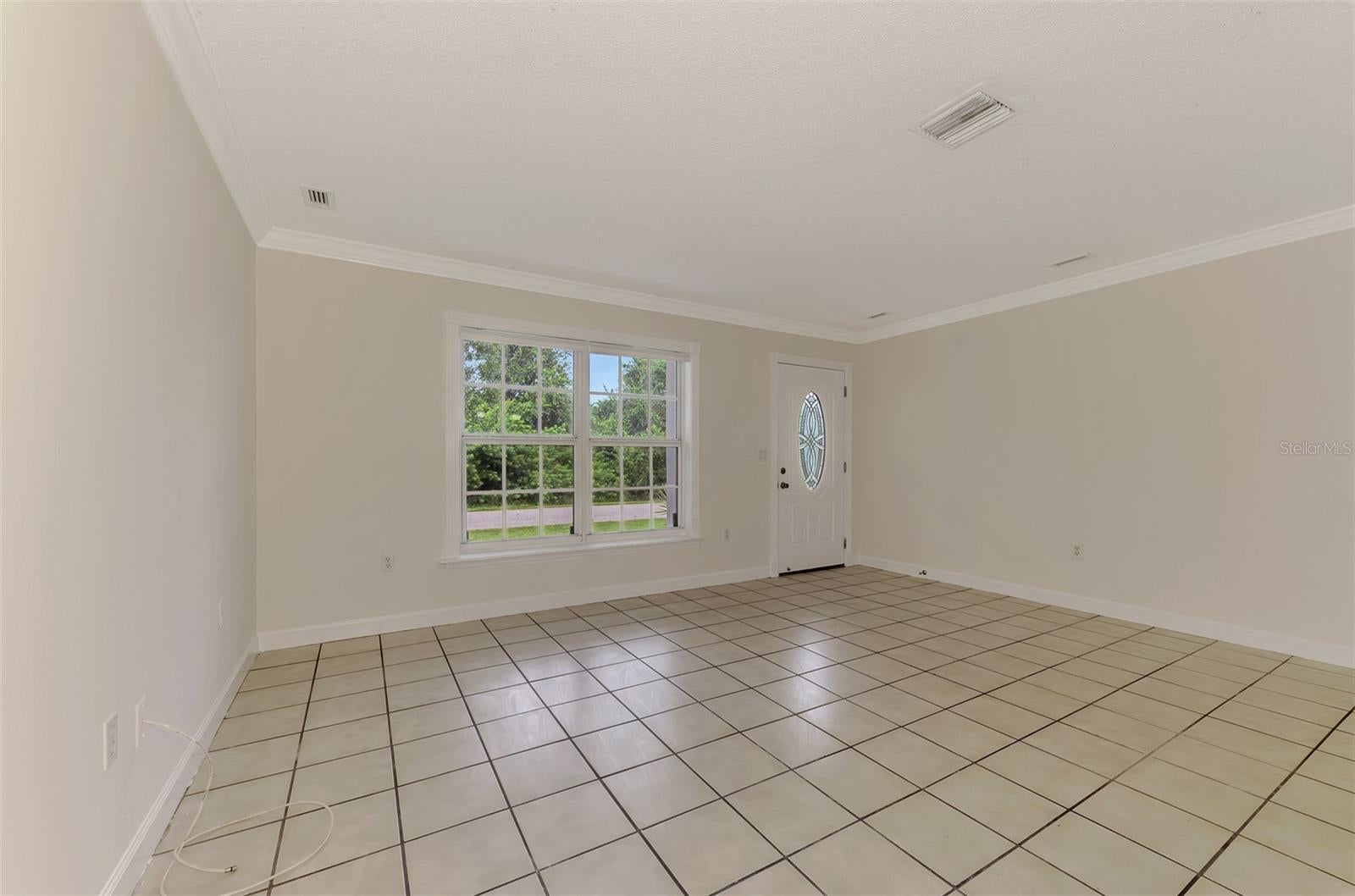 PORT CHARLOTTE SEC 001 - Residential