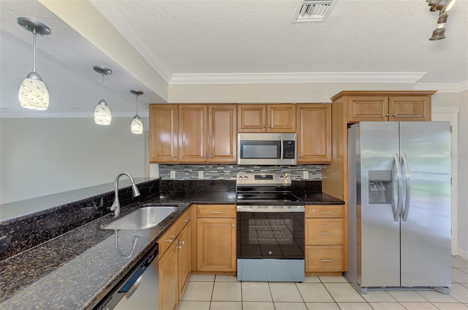 PORT CHARLOTTE SEC 001 - Residential